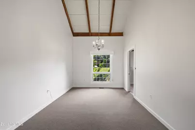 16 Windflower Way #16, Williamstown, MA 01267 - Photo 11