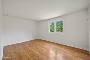16 Windflower Wy, Williamstown, MA 01267 - Photo 17