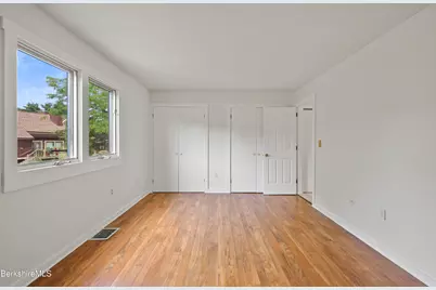 16 Windflower Way #16, Williamstown, MA 01267 - Photo 21