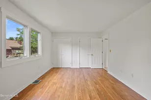 16 Windflower Wy, Williamstown, MA 01267 - Photo 21