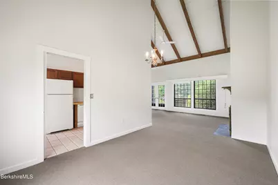 16 Windflower Way #16, Williamstown, MA 01267 - Photo 13