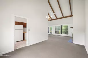 16 Windflower Wy, Williamstown, MA 01267 - Photo 13