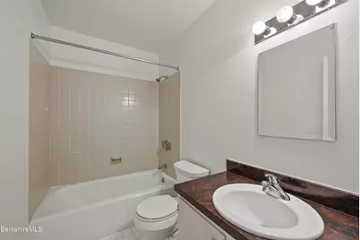 16 Windflower Way #16, Williamstown, MA 01267 - Photo 29