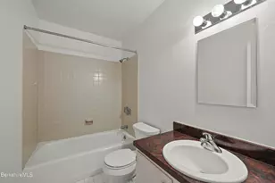 16 Windflower Wy, Williamstown, MA 01267 - Photo 29