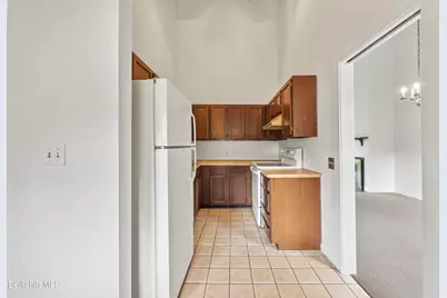 16 Windflower Way #16, Williamstown, MA 01267 - Photo 15