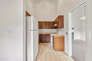 16 Windflower Wy, Williamstown, MA 01267 - Photo 15