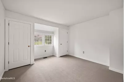 16 Windflower Way #16, Williamstown, MA 01267 - Photo 27