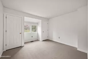 16 Windflower Wy, Williamstown, MA 01267 - Photo 27