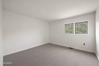 16 Windflower Way #16, Williamstown, MA 01267 - Photo 25