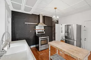 7 Lincoln St, Pittsfield, MA 01201 - Photo 7