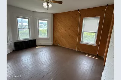 68 Columbia St, Adams, MA 01220 - Photo 3