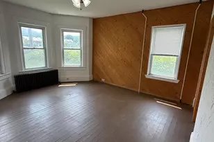 68 Columbia St, Adams, MA 01220 - Photo 3