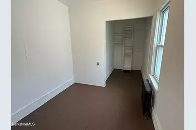 68 Columbia St, Adams, MA 01220 - Photo 7