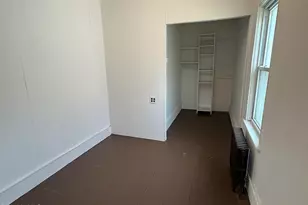68 Columbia St, Adams, MA 01220 - Photo 7