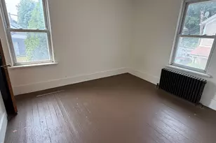 68 Columbia St, Adams, MA 01220 - Photo 9