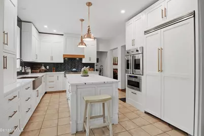 354 Notch Rd, North Adams, MA 01247 - Photo 9