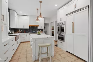 354 Notch Rd, North Adams, MA 01247 - Photo 9