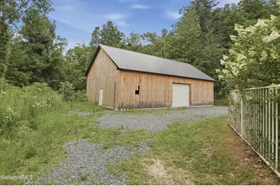 354 Notch Rd, North Adams, MA 01247 - Photo 27