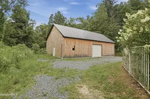 354 Notch Rd, North Adams, MA 01247 - Photo 27