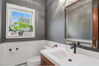 354 Notch Rd, North Adams, MA 01247 - Photo 13