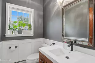 354 Notch Rd, North Adams, MA 01247 - Photo 13