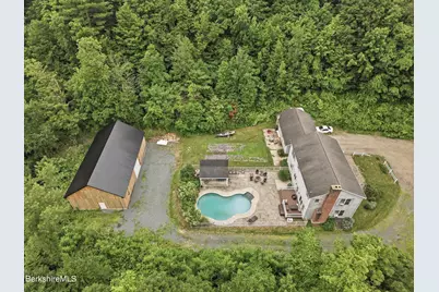 354 Notch Rd, North Adams, MA 01247 - Photo 23