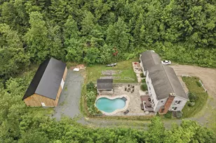 354 Notch Rd, North Adams, MA 01247 - Photo 23