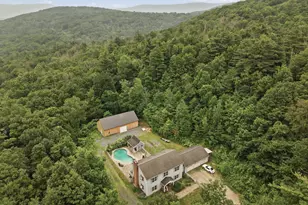 354 Notch Rd, North Adams, MA 01247 - Photo 5