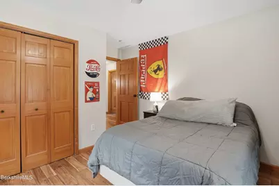 354 Notch Rd, North Adams, MA 01247 - Photo 15