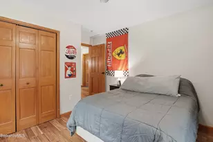 354 Notch Rd, North Adams, MA 01247 - Photo 15