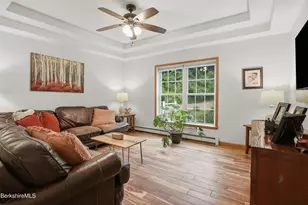 354 Notch Rd, North Adams, MA 01247 - Photo 11