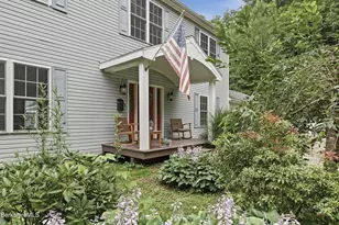 354 Notch Rd, North Adams, MA 01247 - Photo 3