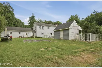 354 Notch Rd, North Adams, MA 01247 - Photo 29