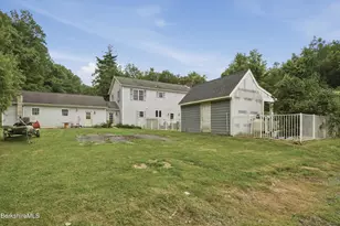 354 Notch Rd, North Adams, MA 01247 - Photo 29