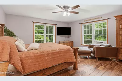 354 Notch Rd, North Adams, MA 01247 - Photo 19