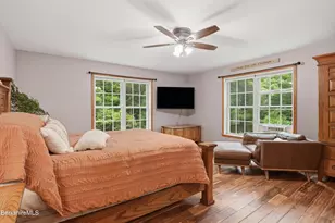 354 Notch Rd, North Adams, MA 01247 - Photo 19