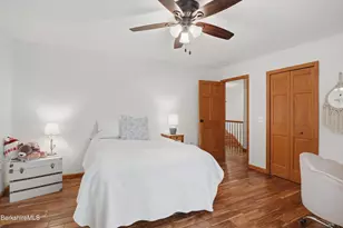 354 Notch Rd, North Adams, MA 01247 - Photo 17