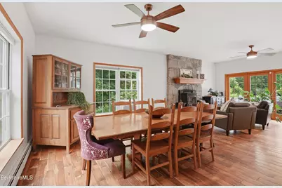 354 Notch Rd, North Adams, MA 01247 - Photo 7