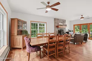 354 Notch Rd, North Adams, MA 01247 - Photo 7
