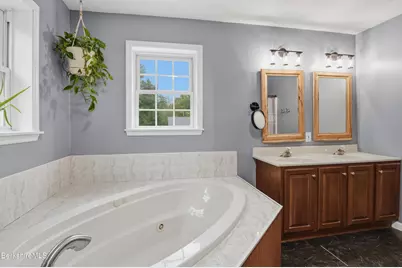 354 Notch Rd, North Adams, MA 01247 - Photo 21