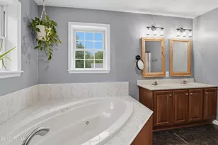 354 Notch Rd, North Adams, MA 01247 - Photo 21