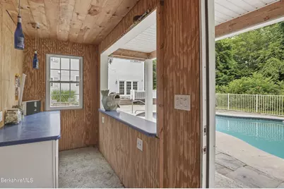 354 Notch Rd, North Adams, MA 01247 - Photo 25