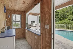 354 Notch Rd, North Adams, MA 01247 - Photo 25