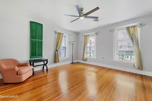 71-77 Park St, Adams, MA 01220 - Photo 33