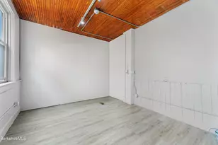 71-77 Park St, Adams, MA 01220 - Photo 53