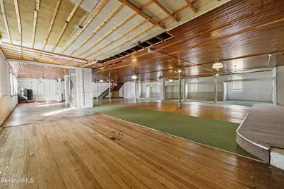 71-77 Park St, Adams, MA 01220 - Photo 59