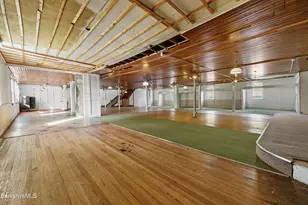 71-77 Park St, Adams, MA 01220 - Photo 59