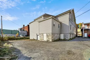 71-77 Park St, Adams, MA 01220 - Photo 5