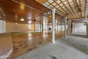 71-77 Park St, Adams, MA 01220 - Photo 61