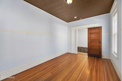 71-77 Park St, Adams, MA 01220 - Photo 27